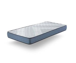 Matelas mousse 70x190 cm maximum epaisseur 16 cm soutien medium Non specifie zones accueil progressif