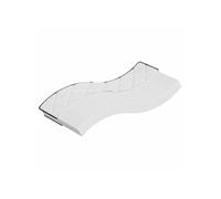 vidaXL Matelas 70x200