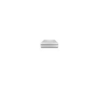 Matelas mousse 80x190 cm accueil enveloppant soutien ferme epaisseur 24 cm 3 zones