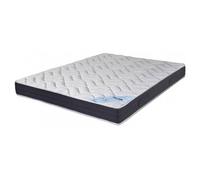 Matelas 80 x 200 Melior 3 - 0820