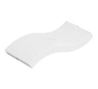 VidaXL Matelas en Mousse 80x200