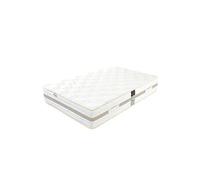 Matelas mousse 900x1900 cm luxury literie epaisseur 30 cm soutien ferme accueil enveloppant Non specifie zones