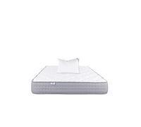luxury_literie Matelas Zen 90x190 - Ferme - 20 cm