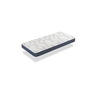 DORMISSIMO Matelas 90X180 Orion Confort - Epaisseur 14 CM - Ideal pour Les Lits gigognes, lit Enfant, montesori