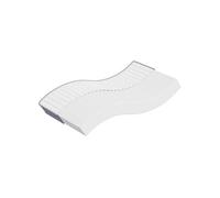 vidaXL Mousse 90 x 190