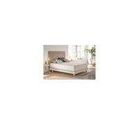 Matelas Olympus, 30cm, 90x190cm