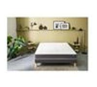 Bultex Matelas Space 90x190