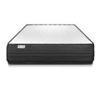 Matelas VITALPOWER 90 x190 cm