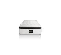 Matelas Privilège 90x200 Mémoire de forme 5 zones