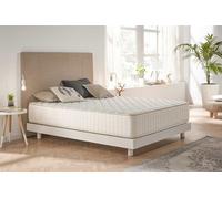 Matelas Olympus, 30cm, 80x190cm