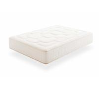 Matelas Mousse à memoire de forme Regal Supreme - 160X190, 30cm -