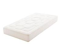 Matelas Mousse à memoire de forme Regal Supreme - 90X190, 30cm - Moonia G