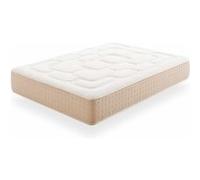 Matelas Royal Prime - 135X200, 30cm