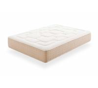 Matelas Royal Prime - 140X200, 30cm