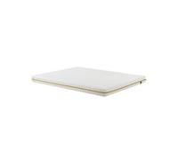 Someo Matelas Mousse Aurore 200 140x190