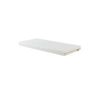Matelas mousse Aurore 200 - 70x200