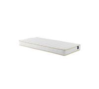 Someo Matelas Mousse Aurore 300 90x190