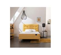 Matelas mousse Aurore 400 - 70x200