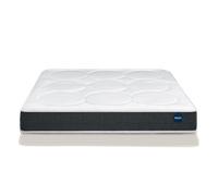 Matelas mousse Bultex Comforting 140x190