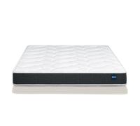 Matelas 140 x 190 Essential 1419, Mousse Nano 33kg/m3, 20 cm