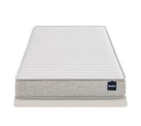 Bultex Matelas Junior Primo Fair 2 80x190