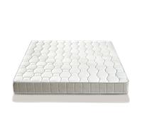 Matelas mousse Bultex Firmness 100x200