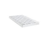 Matelas mousse Bultex Lit Tiroir 90x180