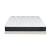 Matelas mousse Bultex Nano Confort Ferme 160x200