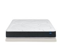 Matelas mousse Bultex Recovery 140x200