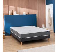Matelas mousse Bultex Recovery 80x200
