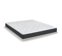 Matelas Bultex Regular 100x190