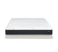 Matelas mousse Bultex Smart Repair 140x200