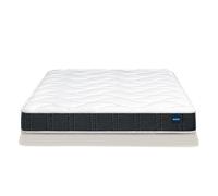 Matelas mousse Bultex So Good 140x200