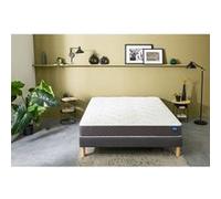Bultex Matelas Space 140x190
