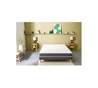 Matelas mousse Cometa 140x190