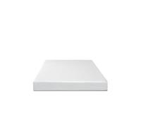 Matelas Mousse mémoire de forme ABSOLU 21 cm 160x200 cm