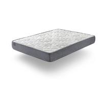 Matelas mousse SHONO EVEREST HEIGHT 80x180 cm