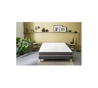 Bultex Matelas Space 140x190
