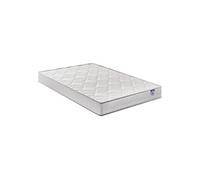 Merinos Matelas Mousse Wise 140x190