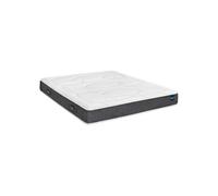 Bultex Smart Repair - 140x200