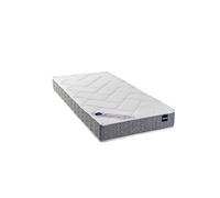 Bultex Matelas Nano Confort Ferme TRACKY 90x190