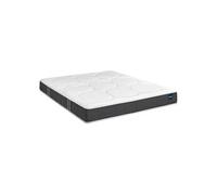 Bultex Comforting 160x190