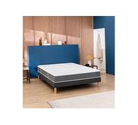 Matelas nano et mémoire de forme Comforting 200x200