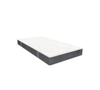 Bultex Matelas Comforting - 80x190 cm