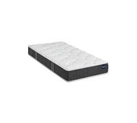 Bultex Matelas ESSENTIAL Mousse 120x190
