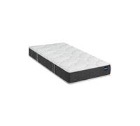 Matelas 90 x 200 Essential 0920, Mousse Nano 33kg/m3, 20 cm