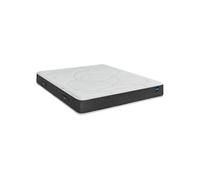 BULTEX Recovery 200x200