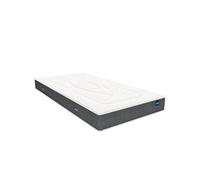 BULTEX Matelas Recovery 90x190