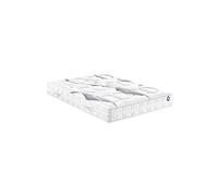 Matelas nano neatness 120x200
