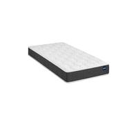 Matelas Bultex REGULAR 100x200 Mousse